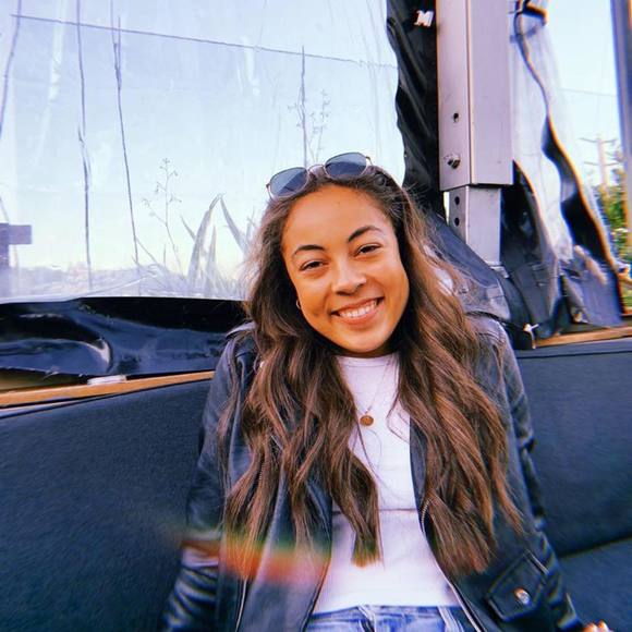 riahwill21